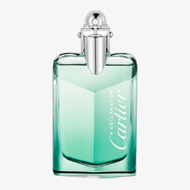 Cartier Déclaration Haute Fraîcheur EDT