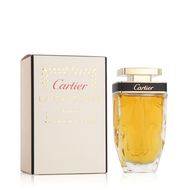 Cartier La Panthère Parfum