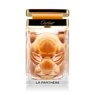 Cartier La Panthère Eau De Toilette