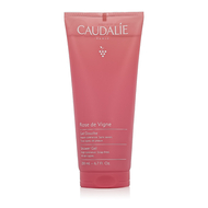 Caudalie Rose de Vigne Perfumed Shower Gel