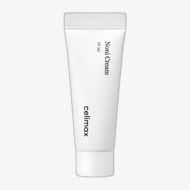 Celimax The Real Noni Energy Repair Cream