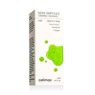Celimax Noni-Energy™ Noni Ampoule Calming + Radiance