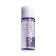 Celimax Derma Nature Fresh Blackhead Jojoba Cleansing Oil
