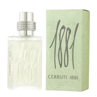 Cerruti 1881 Pour Homme EDT