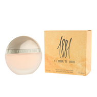 Cerruti 1881 EDT
