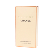 Chanel Allure EDP