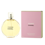 Chanel Chance EDT