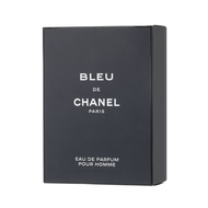 Chanel Bleu de Chanel EDP