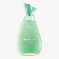 Chanson Chanson d'Eau Original EDT without Spray