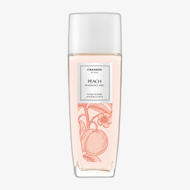 Chanson Chanson d'Eau Peach Bodyspray