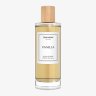 Chanson Chanson d'Eau Vanilla Bodyspray