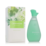 Chanson Chanson d'Eau Original EDT