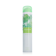Chanson d'Eau Original Deodorant VAPO