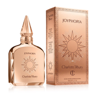 Charlotte Tilbury Joyphoria EDP