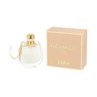 Chloé Nomade EDT W