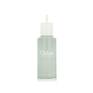 Chloé Rose Naturelle EDP