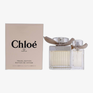Chloé EDP MINI 2 x 5 ml + EDT MINI 2 x 5 ml