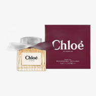 Chloé Le Parfum