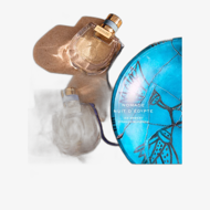 Chloé Nomade Lumiere D'Egypte EDP