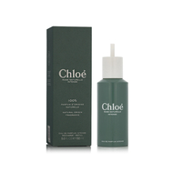 Chloé Rose Naturelle Intense EDP Intense