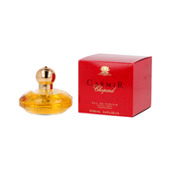 Chopard Casmir EDP