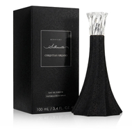 Christian Siriano Midnight Silhouette EDP
