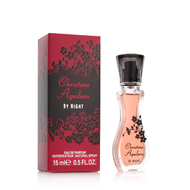 Christina Aguilera By Night EDP