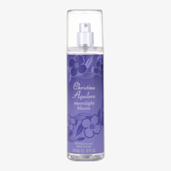 Christina Aguilera Moonlight Bloom Bodyspray