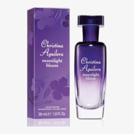 Christina Aguilera Moonlight Bloom EDP