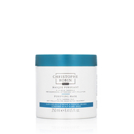 Christophe Robin Purifying Mask with Thermal Mud