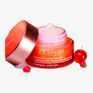 Clarins Extra Firming Jour Day Cream - (Dry Skin)
