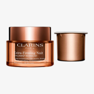 Clarins Extra Firming Nuit Night Cream