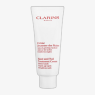Clarins Hand And Nail Treatment Cream 100 ml
