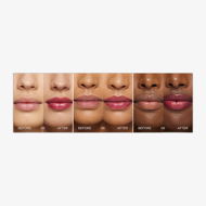 Clarins Lip Oil Balm (05 Cherry)