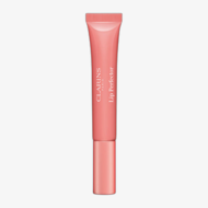 Clarins Lip Perfector (22 Peach Glow)