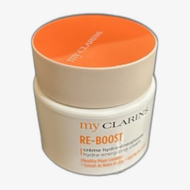 Clarins My Clarins Re-Boost Hydra Energizing Cream
