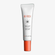 Clarins My Clarins Re-Fresh Eye Care — уход за кожей вокруг глаз