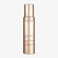 Clarins Nutri-Lumière Jour — питательная дневная эмульсия для сияния кожи