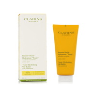 Clarins Aroma Tonic Hydrating Oil-Balm
