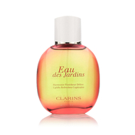 Clarins Eau des Jardins Treatment Fragrance