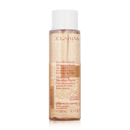 Clarins Cleansing Micellar Water