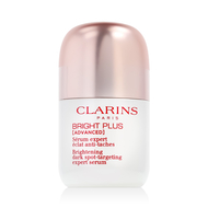 Clarins Bright Plus Advanced Dark Spot-targeting Serum