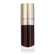 Clarins Lip Comfort Oil (10 Plum)