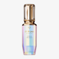 Clé de Peau Beauté The Serum