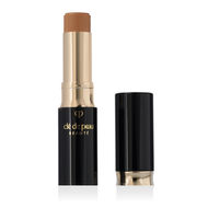 Clé de Peau Beauté Correcteur Visage Concealer SPF 25 (5 Honey)