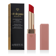 Clé de Peau Beauté Lip Glorifier Glow Revival Conditioning Balm