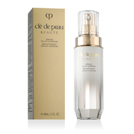 Clé de Peau Beauté Brightening Serum Supreme
