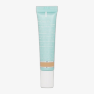 Clinique Anti-Blemish Solutions Concealer (Shade 02)