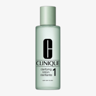 Clinique Clarifying Lotion Clarifiante 1