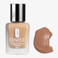 Clinique Superbalanced Makeup (CN 90 Sand M)
